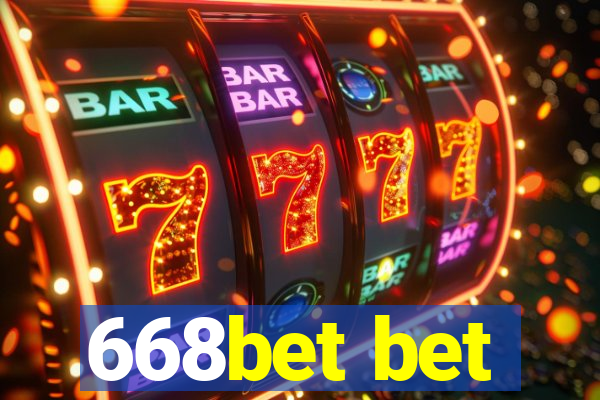 668bet bet